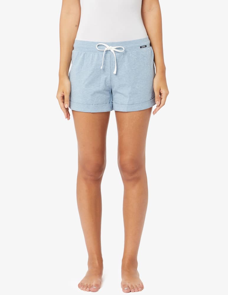 SKINY Pajama shorts - picture 1 SKINY Pajama shorts - picture 1