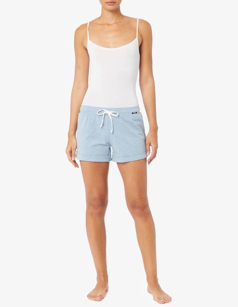 SKINY Pajama shorts - picture 2 SKINY Pajama shorts - picture 2