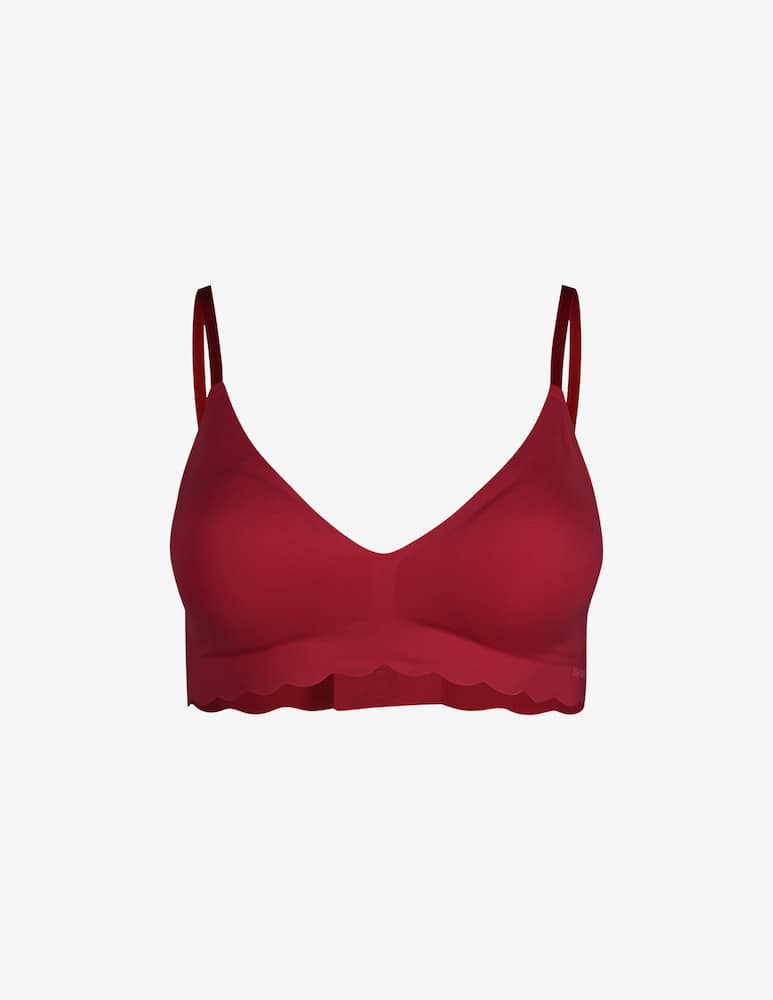 rinascente SKINY Reggiseno coppa removibile