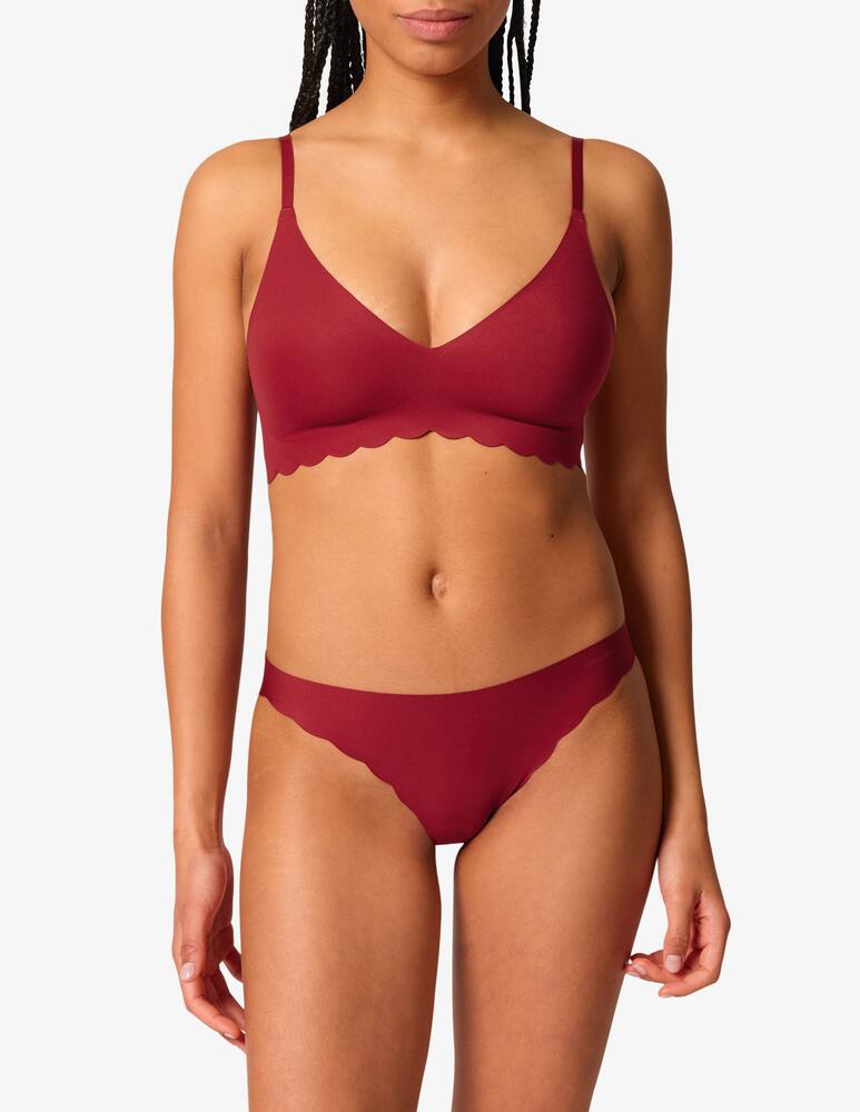 rinascente SKINY Reggiseno coppa removibile