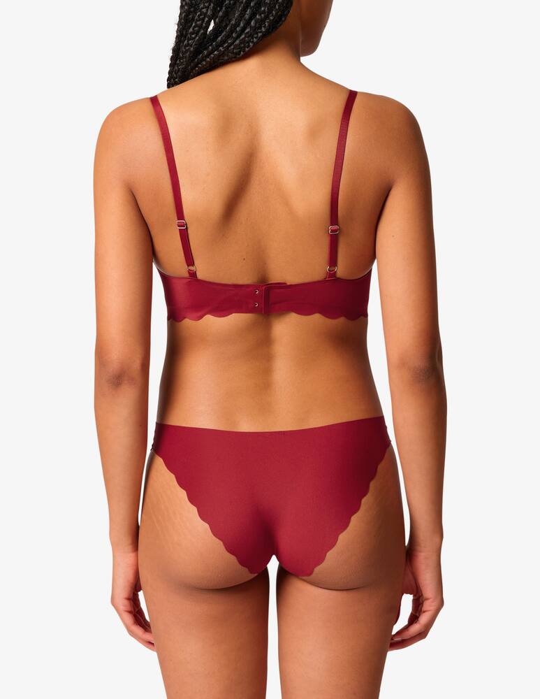 rinascente SKINY Reggiseno coppa removibile