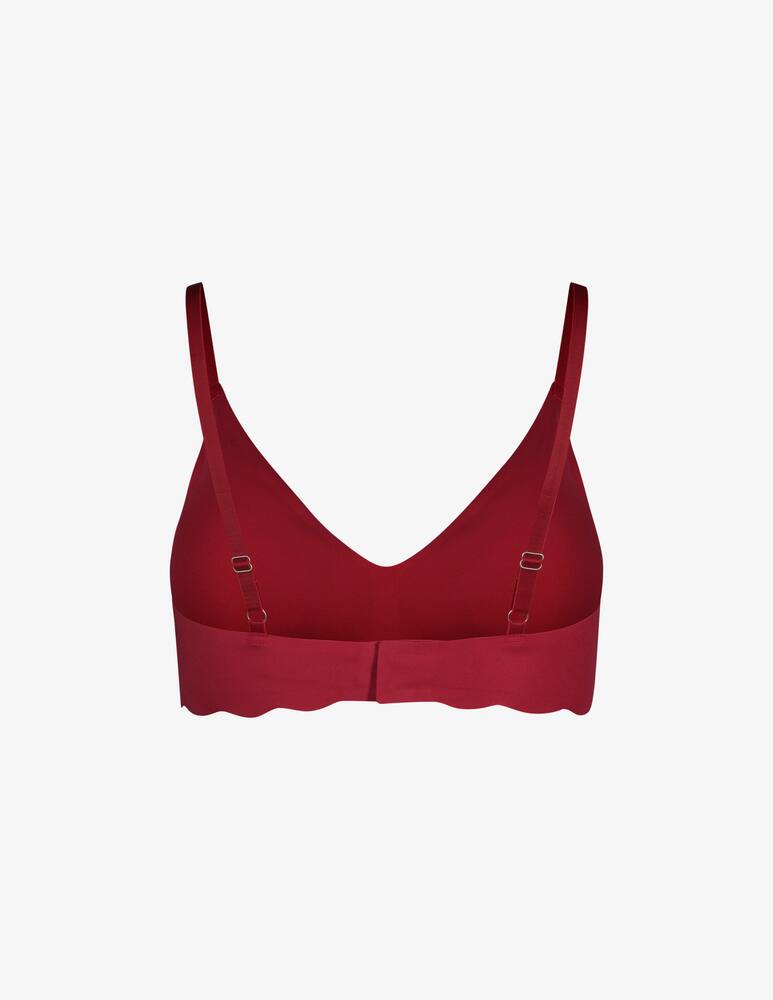 rinascente SKINY Reggiseno coppa removibile