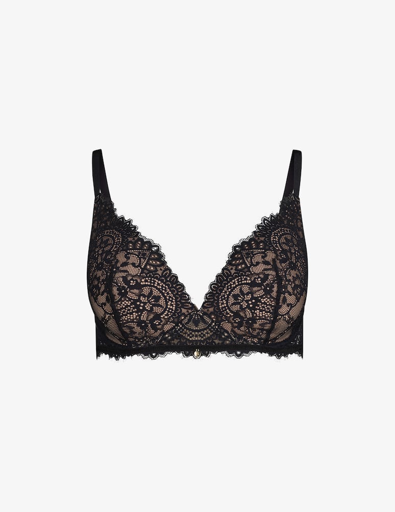 SKINY Reggiseno triangolo imbottito - immagine 1 SKINY Reggiseno triangolo imbottito - immagine 1