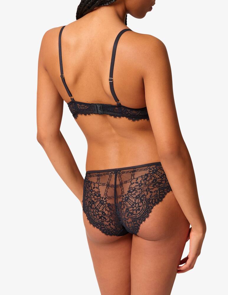 SKINY Reggiseno triangolo imbottito - immagine 3 SKINY Reggiseno triangolo imbottito - immagine 3
