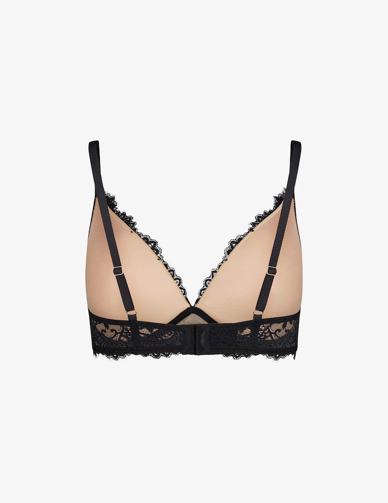 SKINY Reggiseno triangolo imbottito - immagine 5 SKINY Reggiseno triangolo imbottito - immagine 5