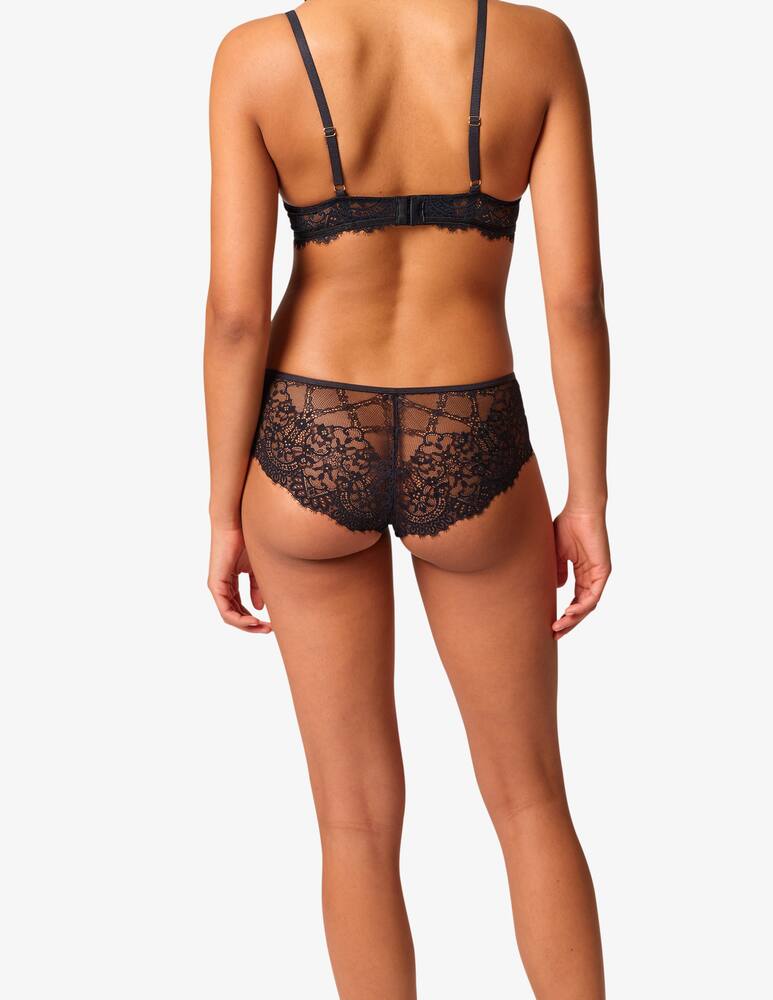 rinascente SKINY Slip in pizzo raffinato