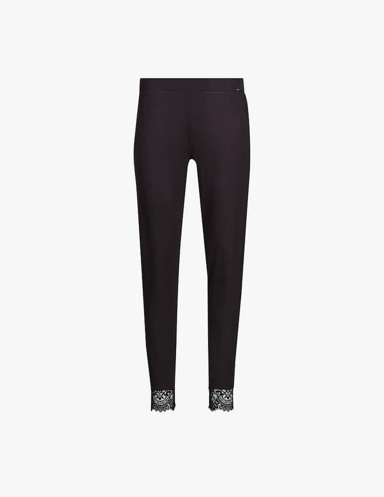 rinascente SKINY Pigiama pantalone lungo