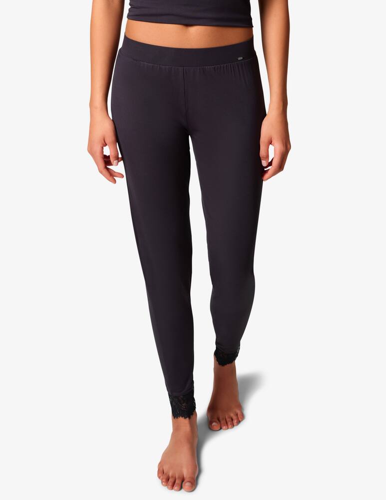 rinascente SKINY Pigiama pantalone lungo