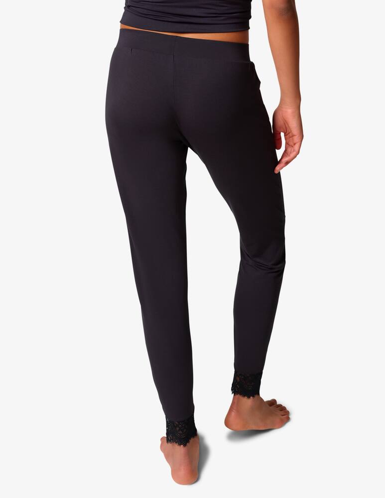 rinascente SKINY Pigiama pantalone lungo