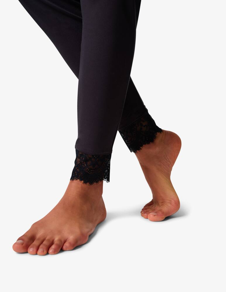 rinascente SKINY Pigiama pantalone lungo