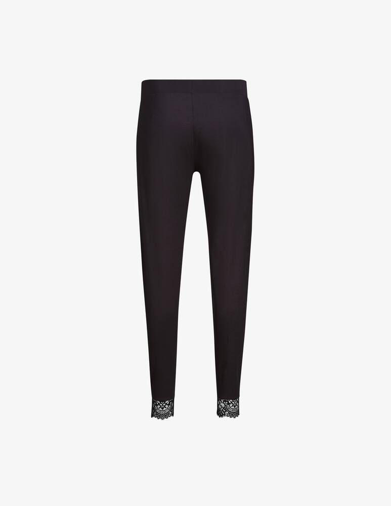 rinascente SKINY Pigiama pantalone lungo