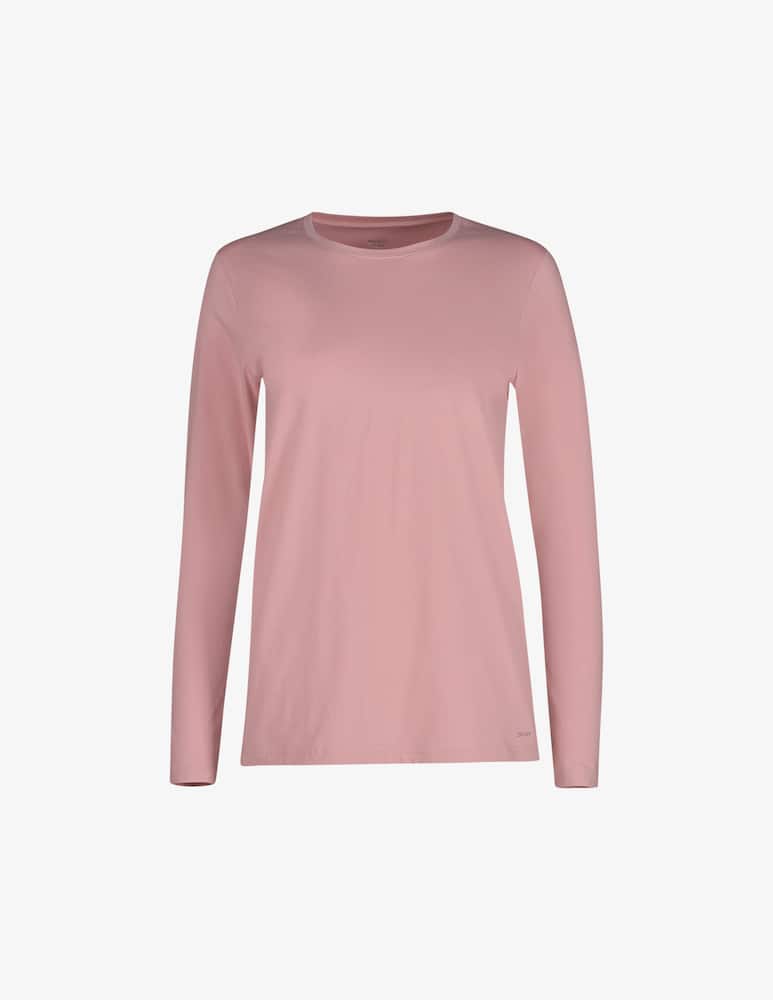 SKINY Maglia manica lunga notte - immagine 1