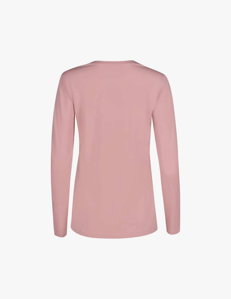 SKINY Maglia manica lunga notte - immagine 5