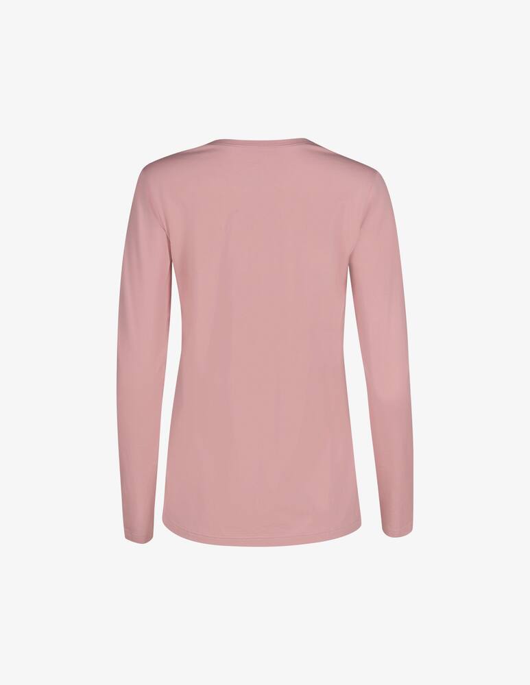 rinascente SKINY Long sleeve nightwear top