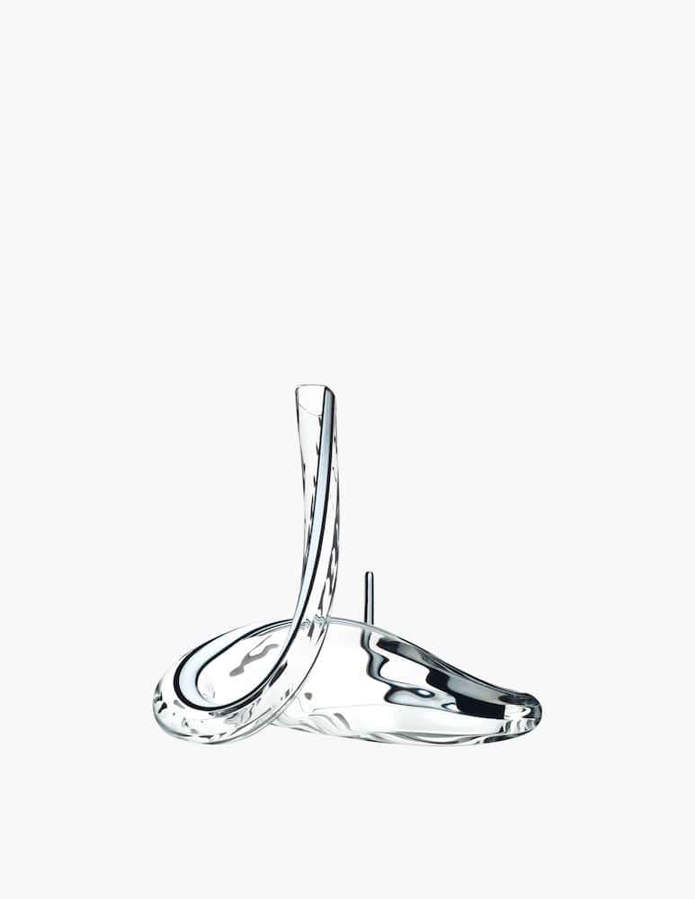 rinascente Riedel Mamba Decanter