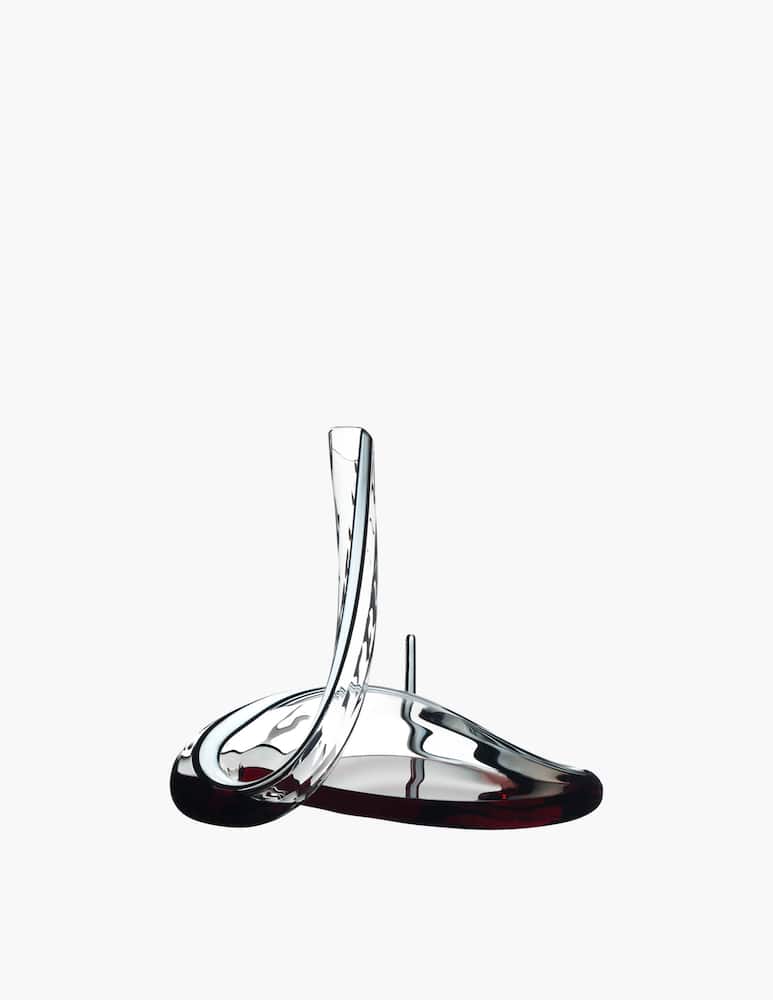 rinascente Riedel Mamba Decanter