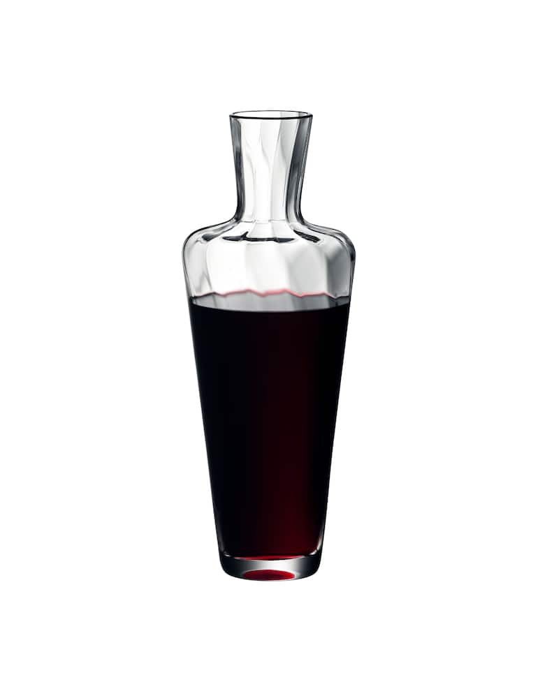 Riedel Decanter - picture 1 Riedel Decanter - picture 1