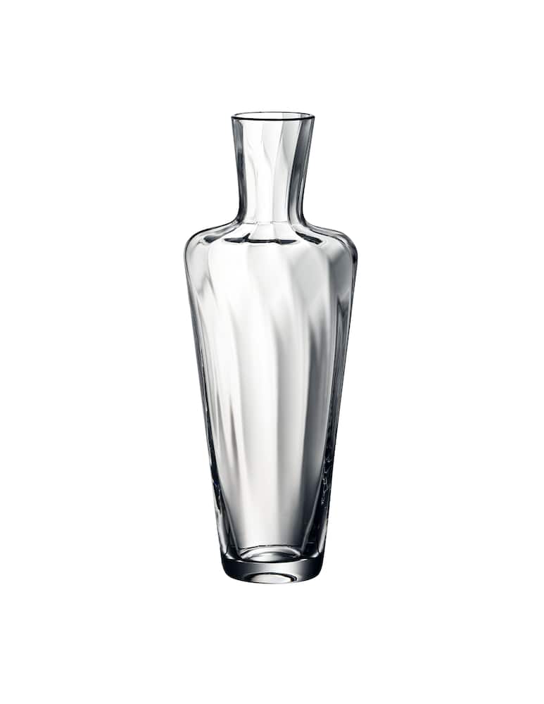 Riedel Decanter - picture 2 Riedel Decanter - picture 2