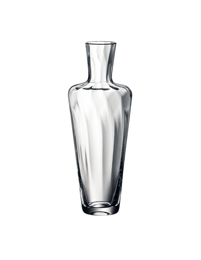rinascente Riedel Decanter - Trasparente