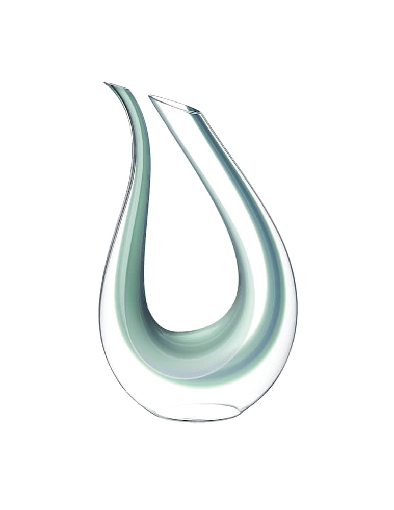 Riedel Decanter - picture 1 Riedel Decanter - picture 1