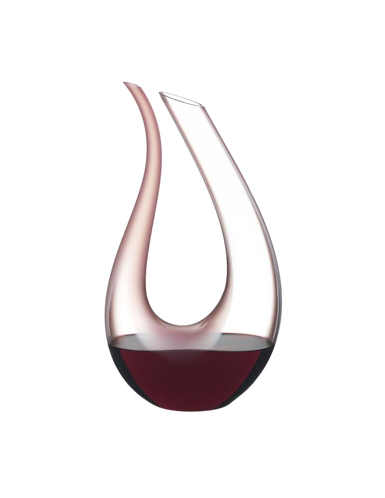 Riedel Decanter - immagine 2 Riedel Decanter - immagine 2