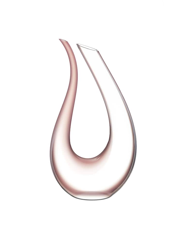 Riedel Decanter - immagine 1 Riedel Decanter - immagine 1