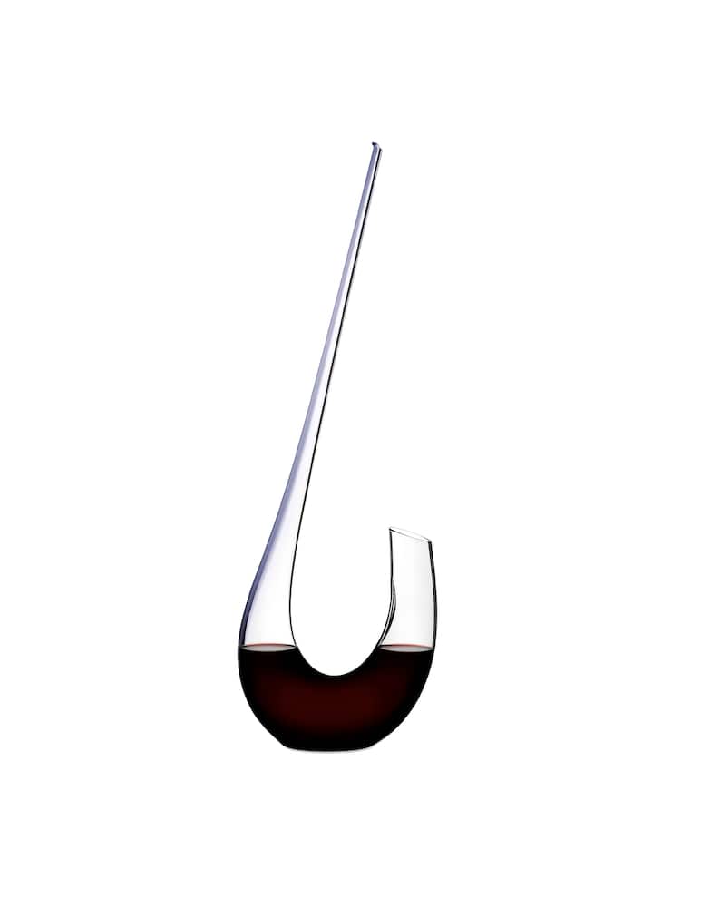 rinascente Riedel Winewings Decanter - Multicolor