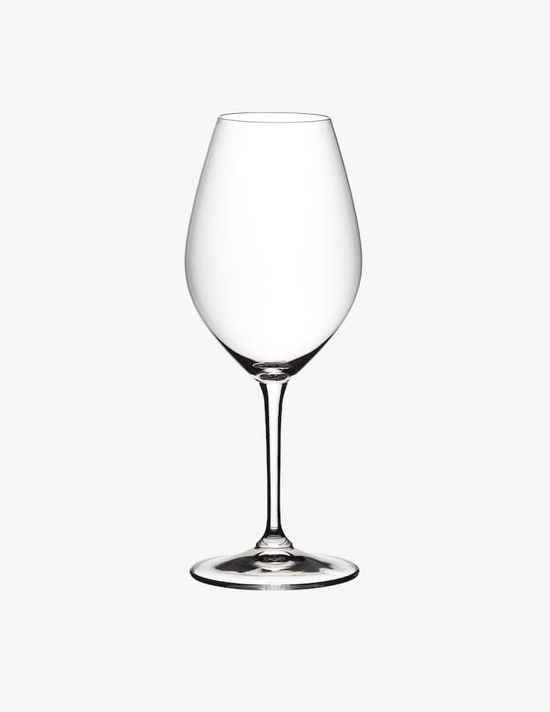 Riedel Wine Friendly Set 4 Calici Vino Rosso - immagine 1 Riedel Wine Friendly Set 4 Calici Vino Rosso - immagine 1