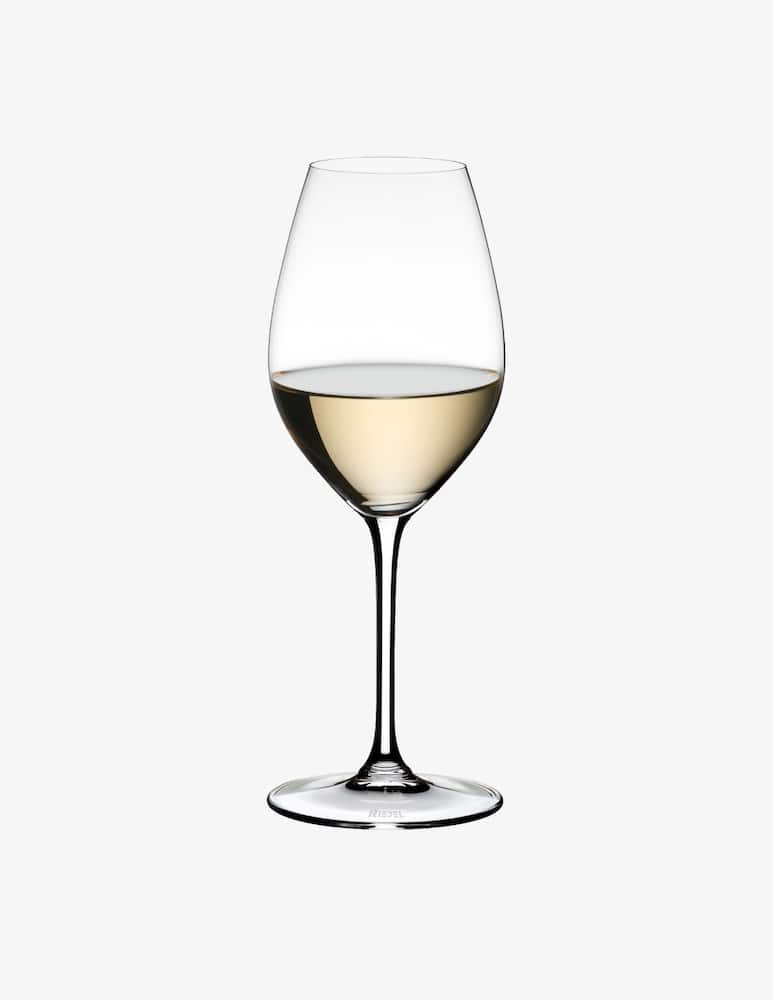 Riedel Set 4 Calici Vino Bianco/Champagne Wine Friendly - immagine 1 Riedel Set 4 Calici Vino Bianco/Champagne Wine Friendly - immagine 1