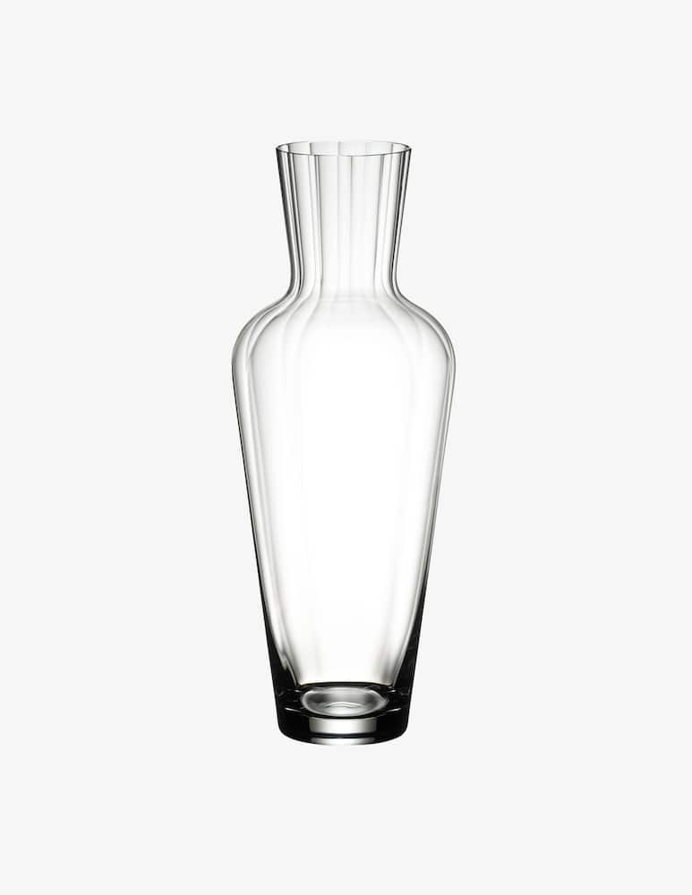 Riedel Wine Friendly Decanter/Caraffa - immagine 1 Riedel Wine Friendly Decanter/Caraffa - immagine 1