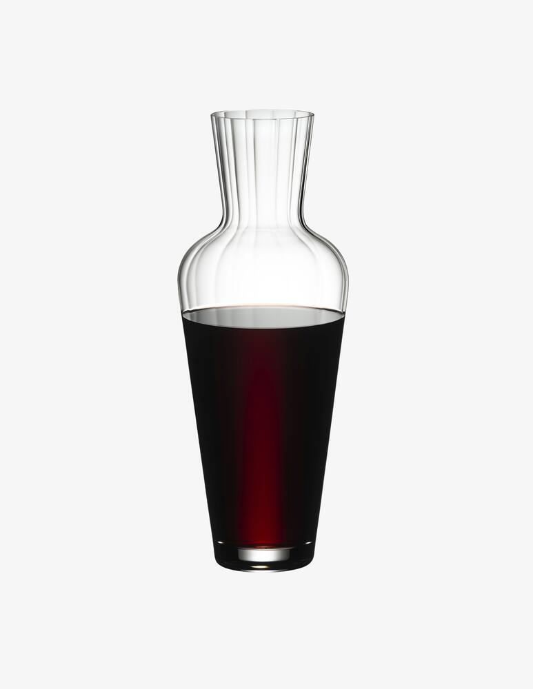 rinascente Riedel Wine Friendly Decanter/Caraffa - Trasparente