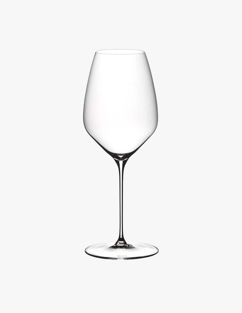 rinascente Riedel Set  2 Calici Riesling - Trasparente