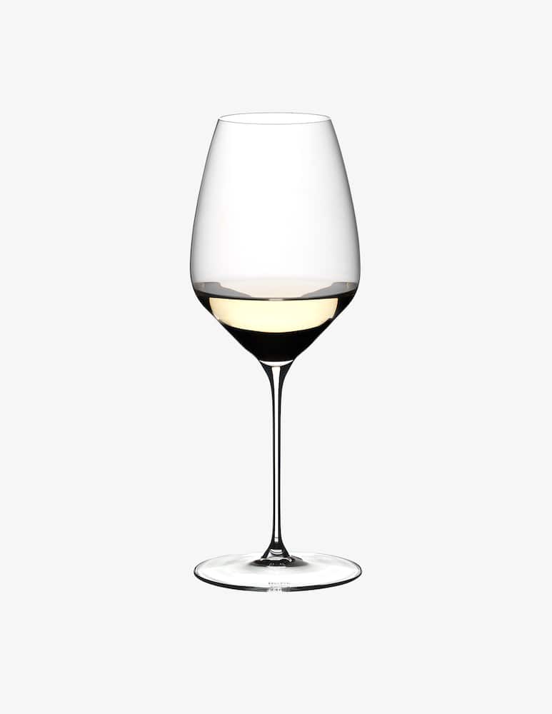 Riedel Set 2 Calici Riesling - immagine 3