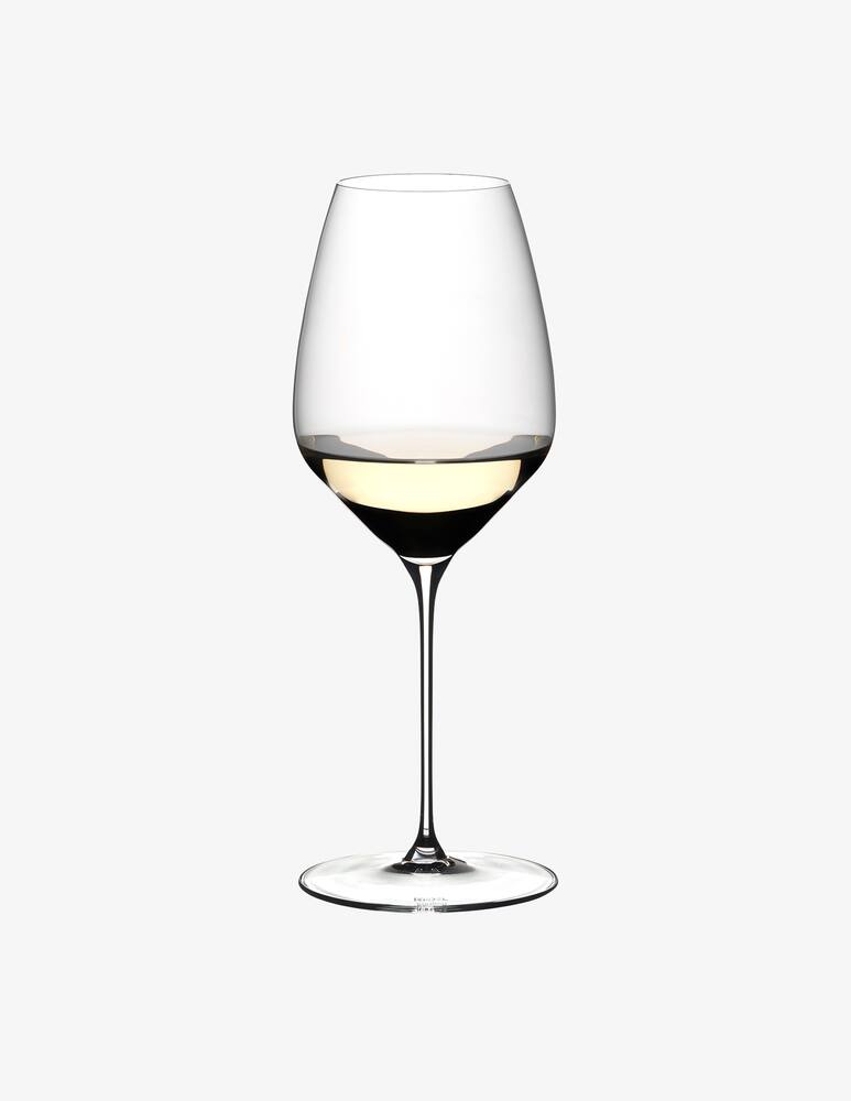 rinascente Riedel Set  2 Calici Riesling - Trasparente