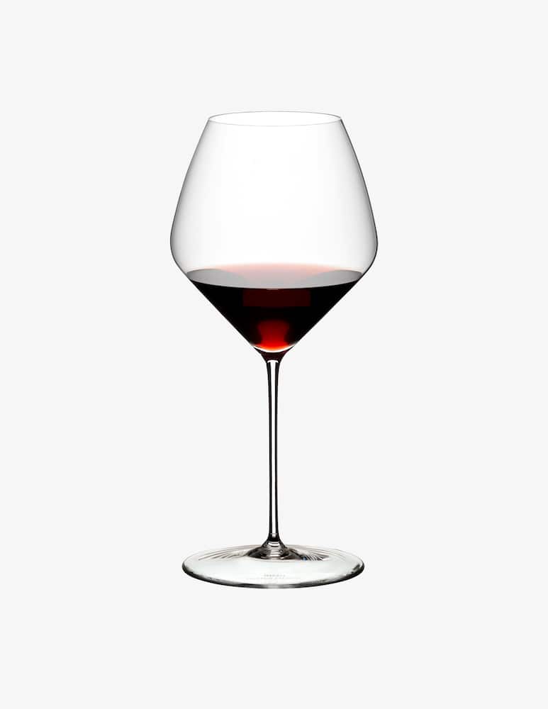 Riedel Set 2 Calici Pinot Nero/Nebbiolo - immagine 3 Riedel Set 2 Calici Pinot Nero/Nebbiolo - immagine 3