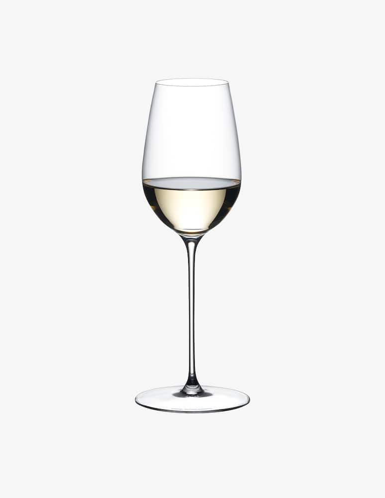 Riedel Calice Riesling Superleggero - immagine 1 Riedel Calice Riesling Superleggero - immagine 1