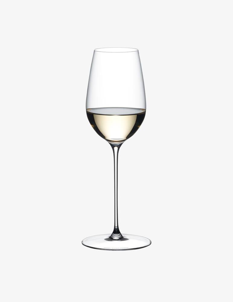 rinascente Riedel Superleggero Goblet Riesling
