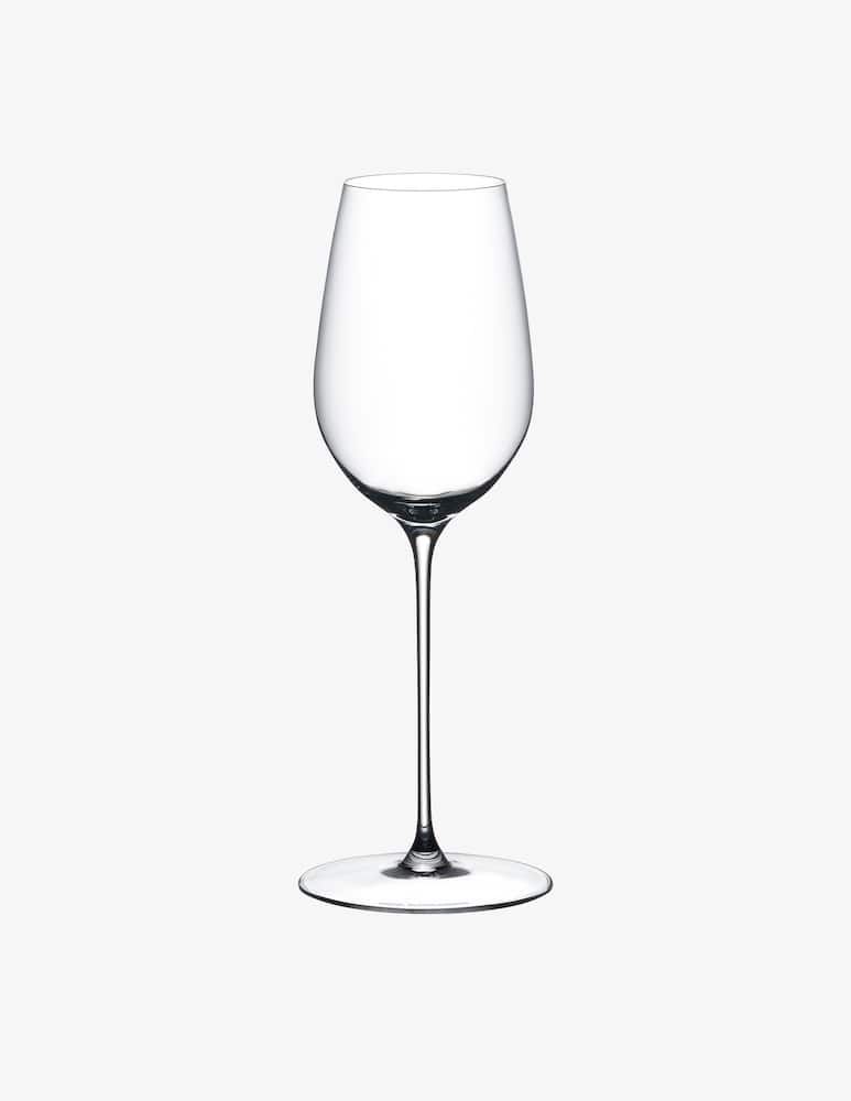 Riedel Calice Riesling Superleggero - immagine 2 Riedel Calice Riesling Superleggero - immagine 2