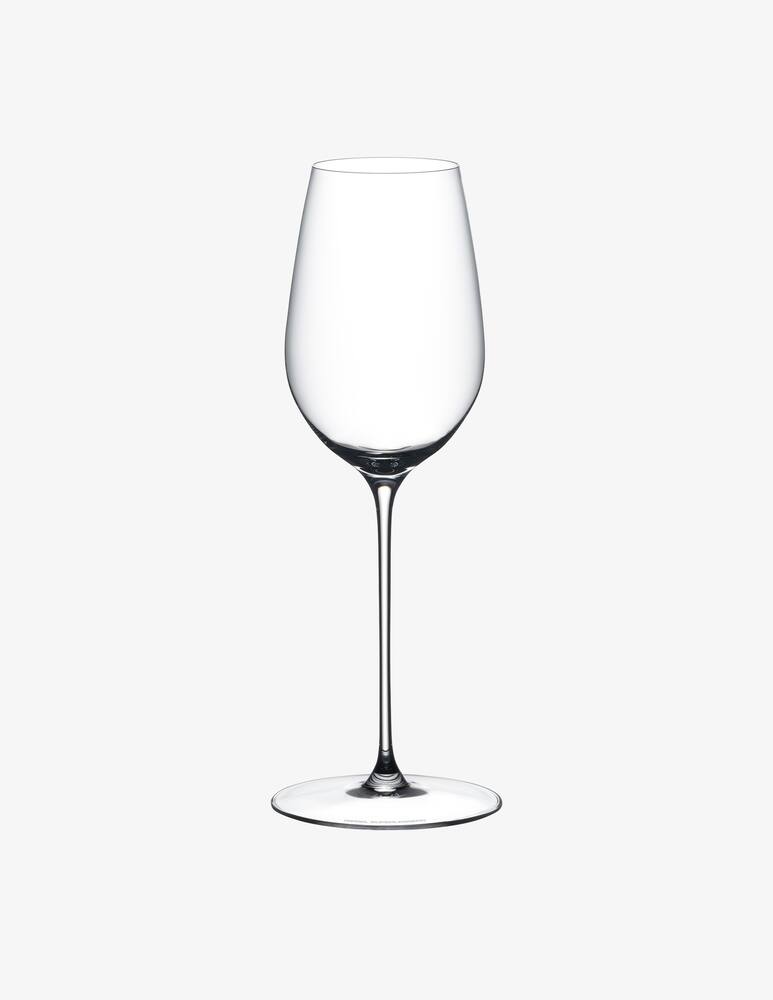 rinascente Riedel Superleggero Goblet Riesling