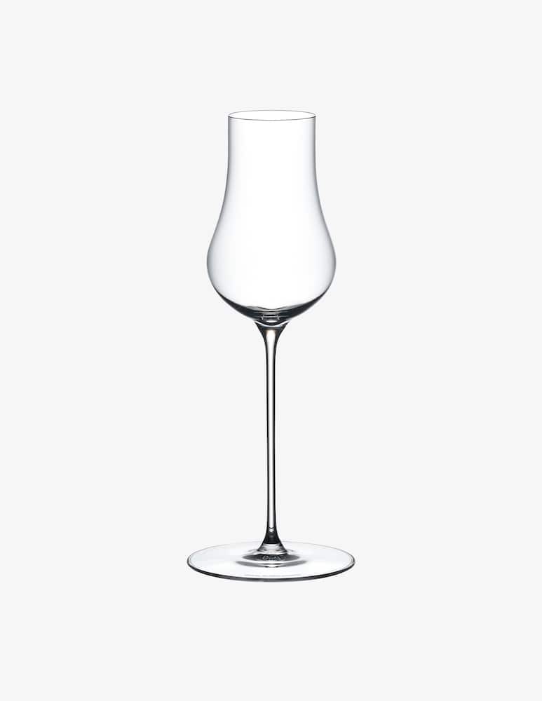 rinascente Riedel Superleggero Goblet Spirits