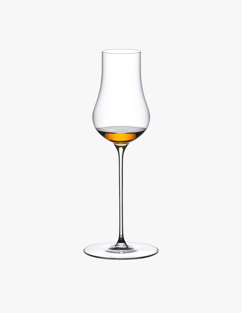 Riedel Goblet Superleggero Spirits - picture 2 Riedel Goblet Superleggero Spirits - picture 2