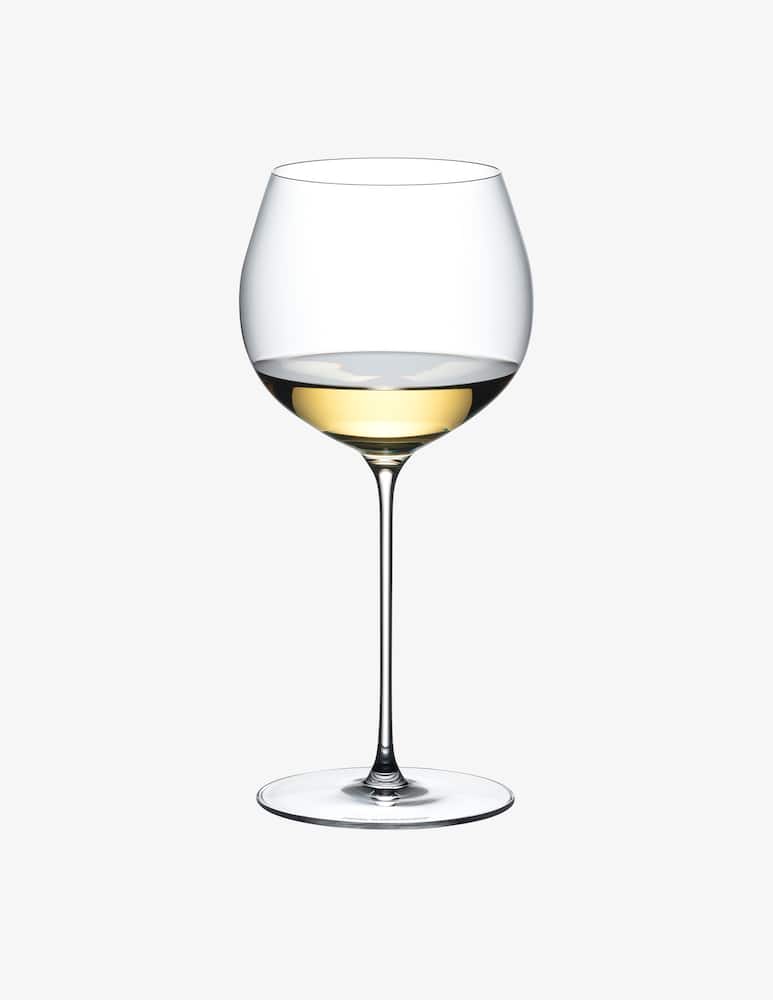 Riedel Superleggero Chardonnnay Glass - picture 2 Riedel Superleggero Chardonnnay Glass - picture 2