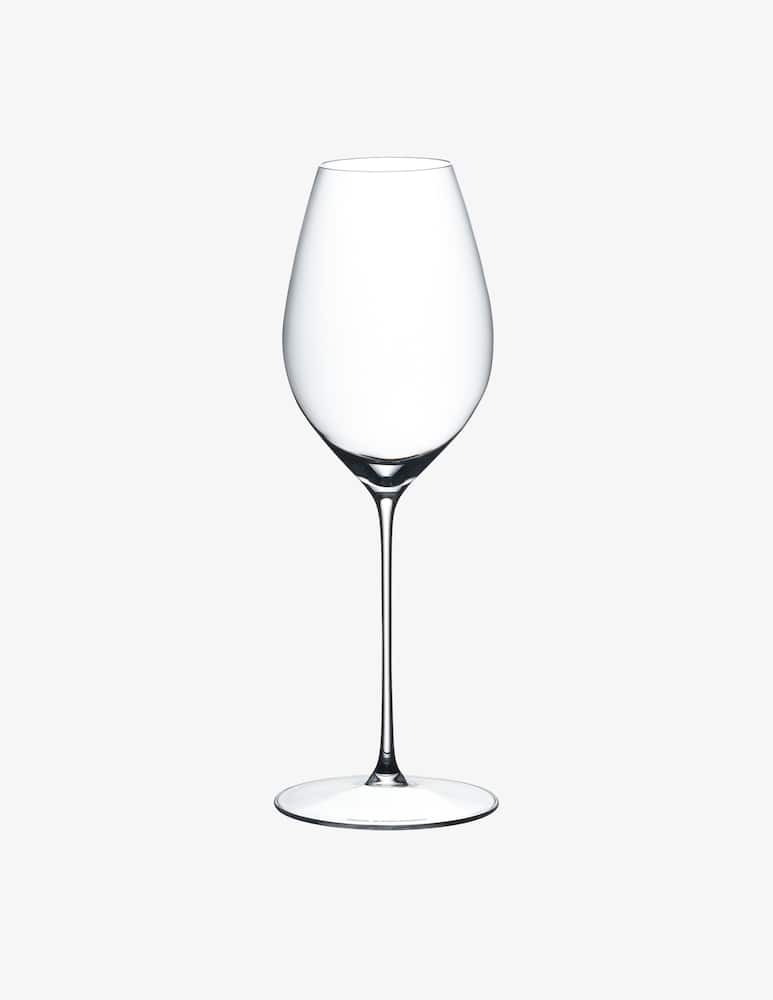 rinascente Riedel Superleggero Calice Champagne