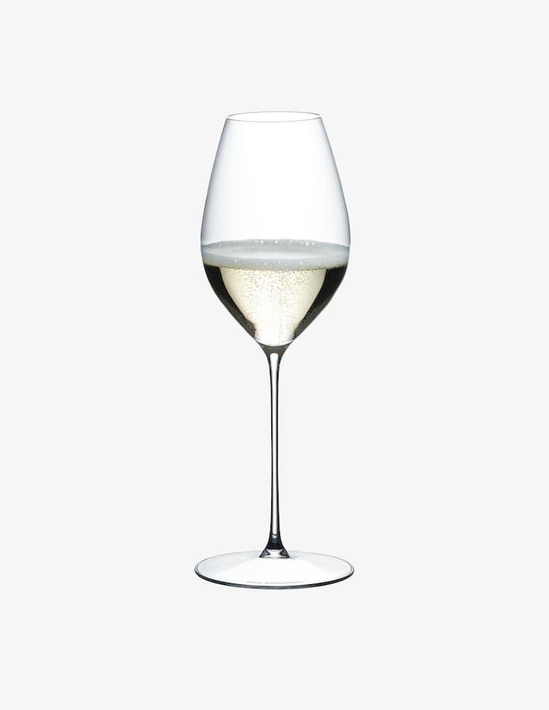 Riedel Calice Champagne Superleggero - immagine 2 Riedel Calice Champagne Superleggero - immagine 2