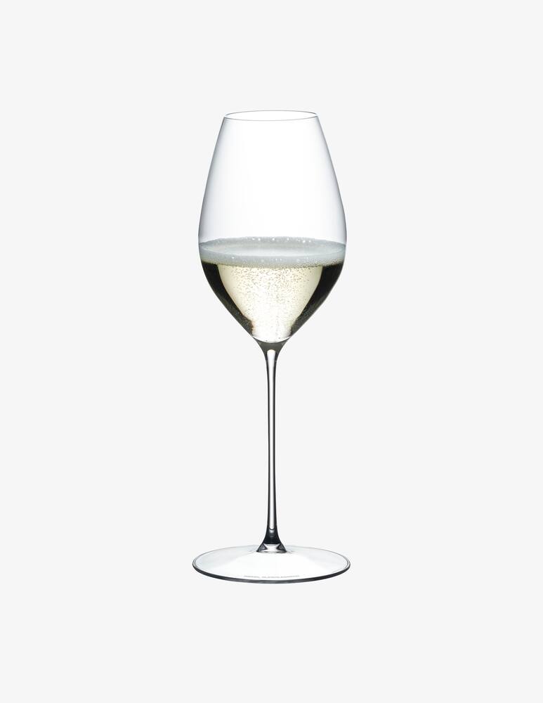 rinascente Riedel Superleggero Calice Champagne
