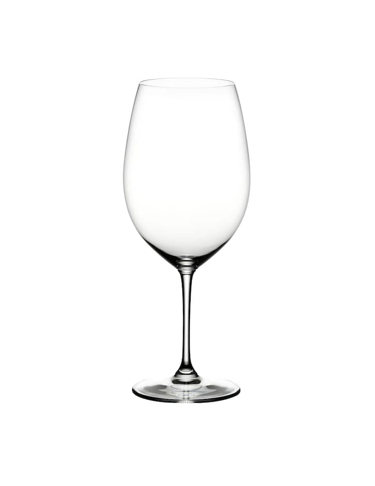 Riedel Set 2 Pz Calici Cabernet - immagine 2 Riedel Set 2 Pz Calici Cabernet - immagine 2