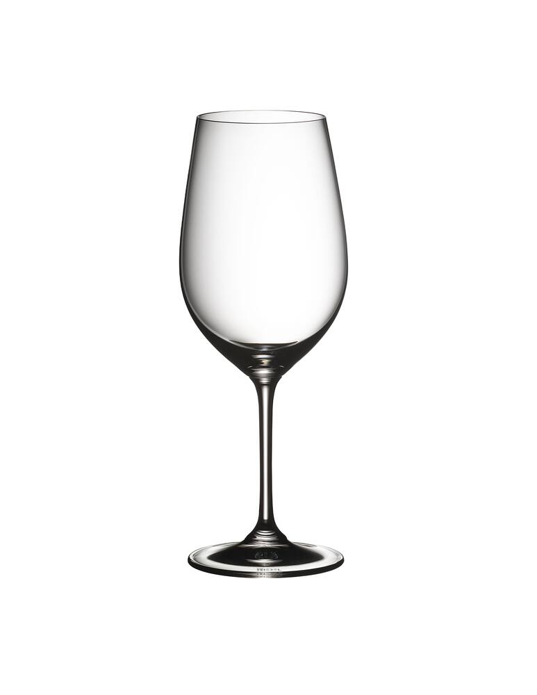 Riedel Set 2 Pz Calici Riesling - immagine 1 Riedel Set 2 Pz Calici Riesling - immagine 1