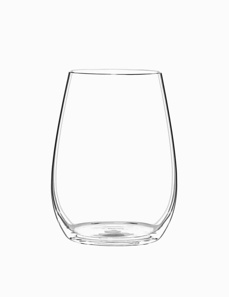 Riedel Set 2 Pz Bicchieri Liquore - immagine 1