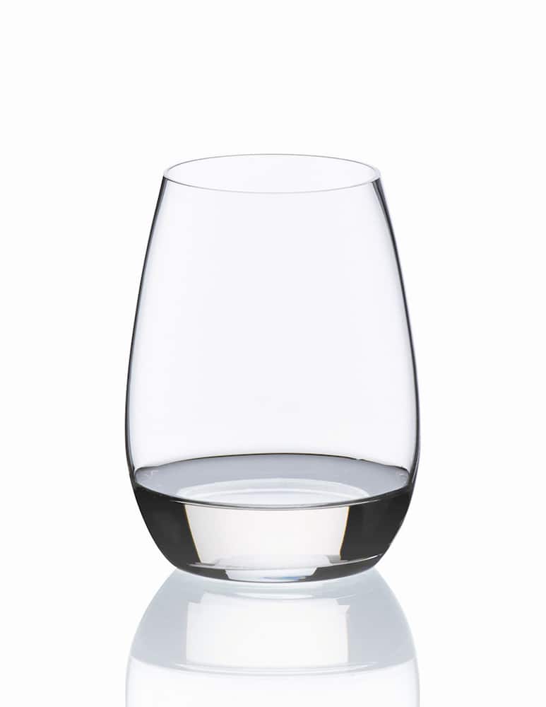 Riedel Set 2 Pz Bicchieri Liquore - immagine 2