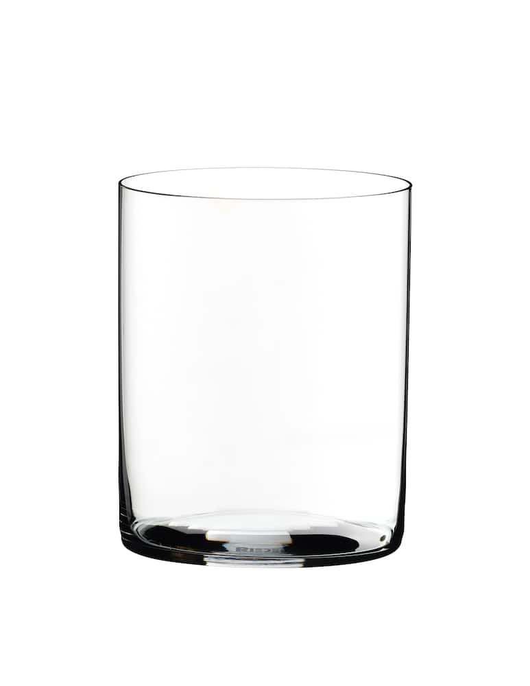 Riedel Set 2 Pz Bicchieri Acqua-Whisky - immagine 1 Riedel Set 2 Pz Bicchieri Acqua-Whisky - immagine 1